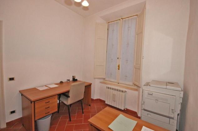 Appartamento in vendita a Siena 115 mq Rif: 1392519 - Foto 8
