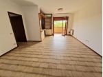 Appartamento in vendita a Signa 110 mq  Rif: 1455007