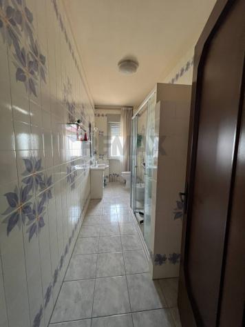 Appartamento in vendita a Siracusa, Zecchino - Foto 12