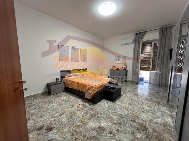 Pentalocale in vendita a Siracusa - Foto 16