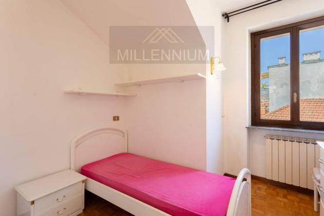 Villa o villino - Stresa . Rif.: strs570am - Foto 20