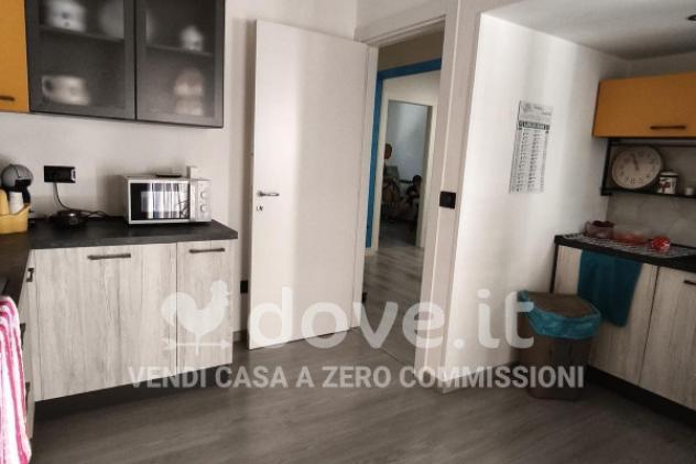 Appartamento di 89 m² con 4 locali in vendita a Taranto - Foto 6