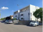 Bilocale in vendita a Terre del Reno