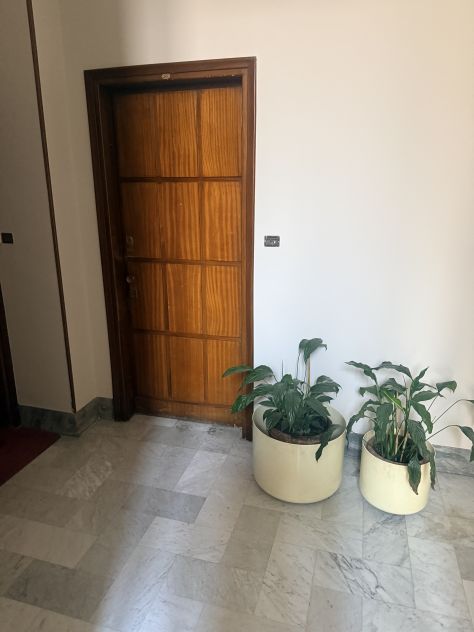 appartamento corso Rosselli - Foto 3