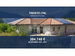 Immobile in asta di 677 m² con più di 5 locali e box auto doppio in vendita &hellip;