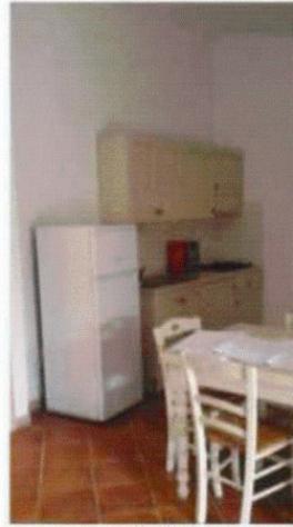 Immobile in asta di 88 m² in vendita a Trinità d'Agultu e Vignola - Foto 7