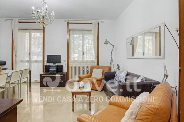 Appartamento di 107 m² con 3 locali in vendita a Varese - Foto 2