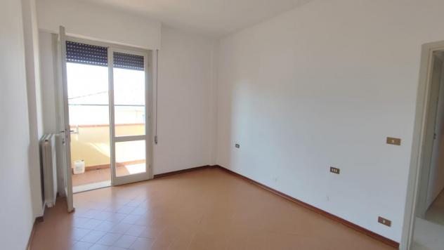 Appartamento in vendita a Viareggio 65 mq Rif: 1451102 - Foto 9