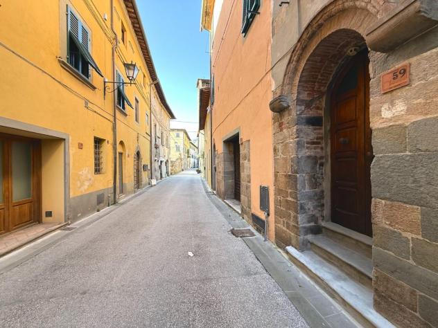 Appartamento in vendita a Vicopisano 75 mq Rif: 1396933 - Foto 2