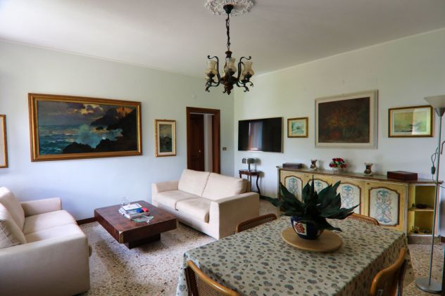 Zignago, la vostra nuova casa nella tranquillità - Foto 5