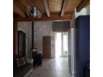 Le Tre Giare