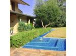 Domus Mariae B&B