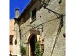 B&B Lavinium