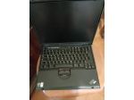 Portatile IBM