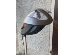 Casco asciugatura Wella M50