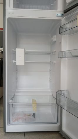 🧊FRIGO ELECTROLINE STATICO NUOVO SC ALTO 144CM - Foto 3