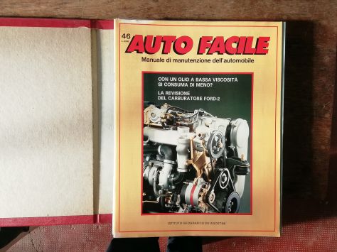 auto facile - Foto 7
