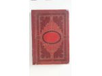 libro antico 1888 illustrato les grandes usines de Turgan con copertina rigida