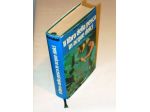 Il libro della pesca in acque dolci, Renzo Portalupi, 1979.