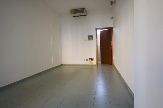 Locale commerciale in vendita a Arcugnano - Foto 12