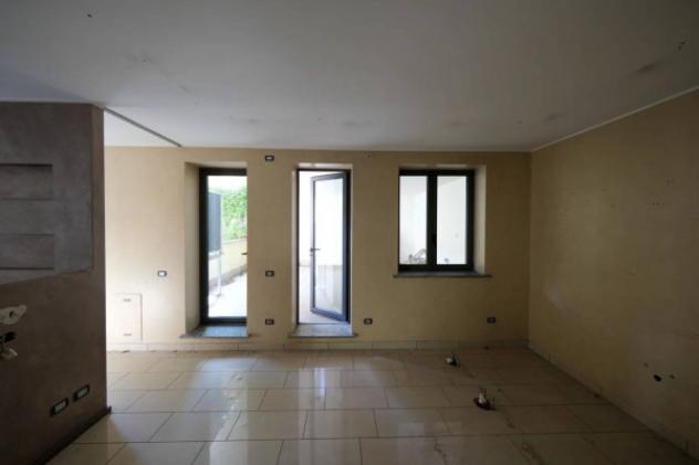 Immobile in asta di 65 m² in vendita a Arluno - Foto 7
