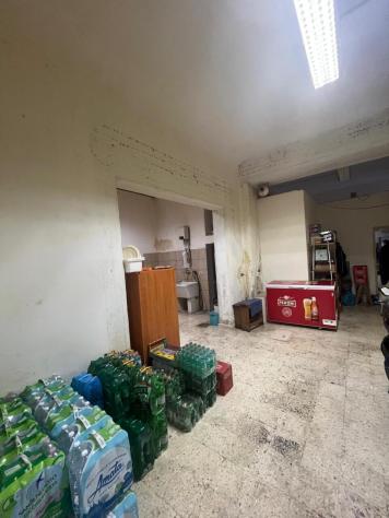 1 Vetrina in vendita a Bari - Foto 7