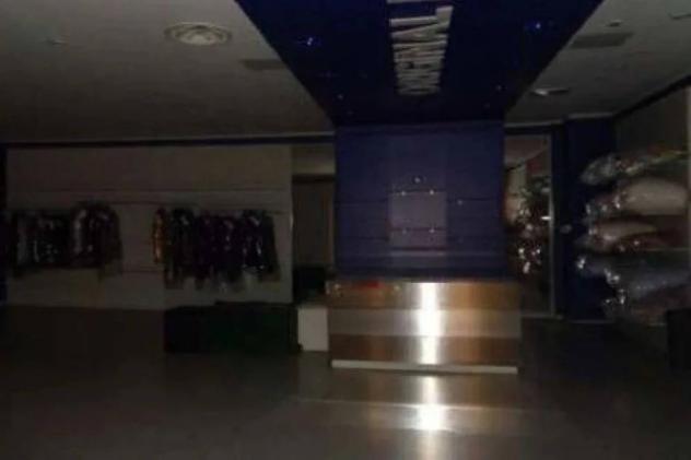 Immobile in asta di 2000 m² in vendita a Basiliano - Foto 15