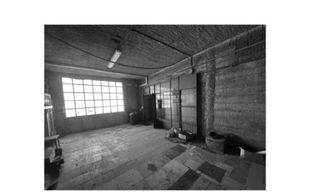Immobile in asta di 4496 m² in vendita a Cologna Veneta - Foto 10