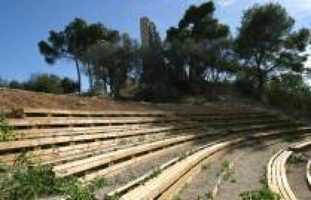 Stabilimento Balneare in vendita a Cupra Marittima - Foto 3