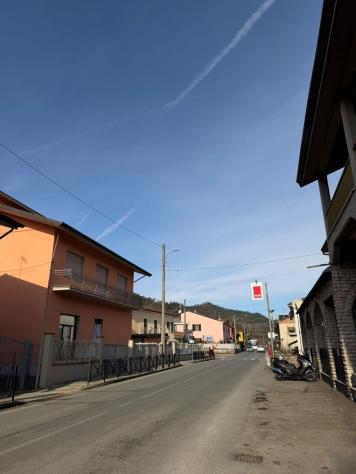 Tabaccheria in vendita a Follo - Foto 2