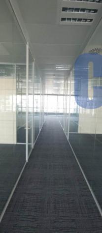 Ufficio a Milano - Rif. ULUX069 - Foto 9