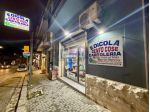 Attività  Commerciale in vendita a Ragusa, Villa Pax