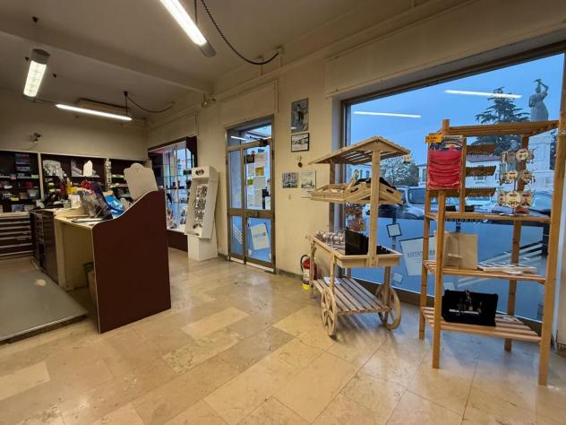 Tabaccheria in vendita a Rovigo - Foto 2