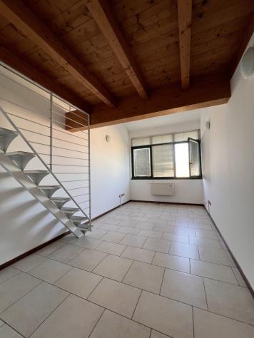 Ufficio in vendita a Rovigo - Foto 2