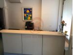 Ufficio a Teolo - Rif. C120