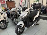 KYMCO Agility 125 NEW 125 S     rif. 23790308