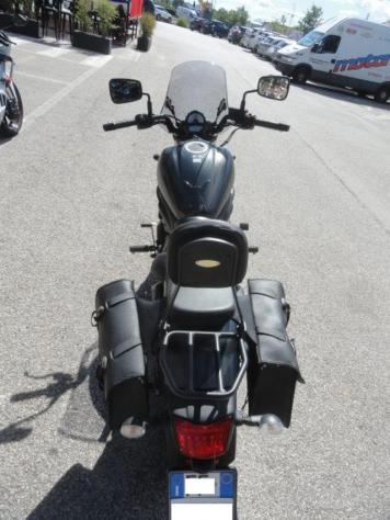 KAWASAKI Vulcan S VULCAN S 650 rif. 24097475 - Foto 8