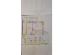 Appartamento in vendita a Empoli 70 mq  Rif: 1266113