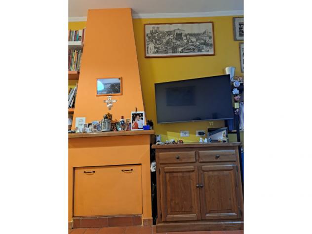 Appartamento in Via delle Scalette - Foto 16