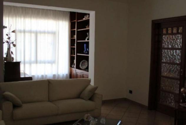 Immobile in asta di 179 m² in vendita a Giardinello - Foto 11