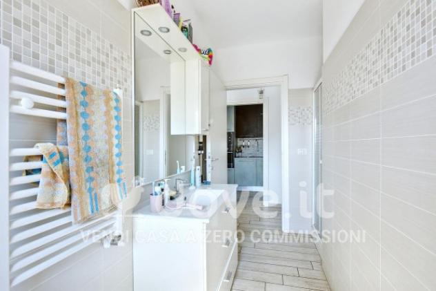 Casa indipendente di 130 m² con 4 locali in vendita a Latina - Foto 17