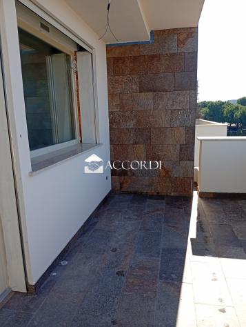 RIFERIMENTO LLM5 - APPARTAMENTO NUOVA COSTRUZIONE CENTRALISSIMO - Foto 4