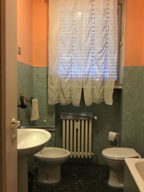 AMPIA STANZA SINGOLA - Foto 7