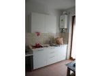 Posto letto per studentessa in singola (280 e 300 €)