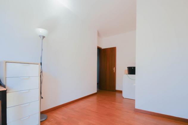 Bilocale in affitto a Bolzano Vicentino - Foto 20