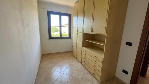Appartamento in affitto a Calcinaia 55 mq Rif: 1419050 - Foto 9