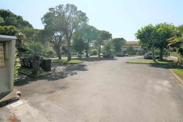 Appartamento in affitto a Marina di Carrara - Carrara 75 mq Rif: 1141249 - Foto 6