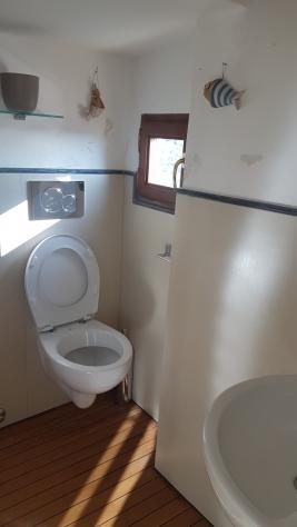 Trilocale in affitto a La Spezia - Foto 10