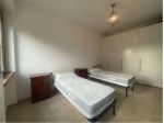 A012173 - MM ABBIATEGRASSO - CAMERA CON BAGNO PRIVATO