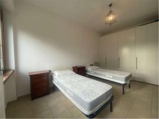 A012173 - MM ABBIATEGRASSO - CAMERA CON BAGNO PRIVATO